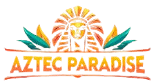 aztec-paradise-casino.com